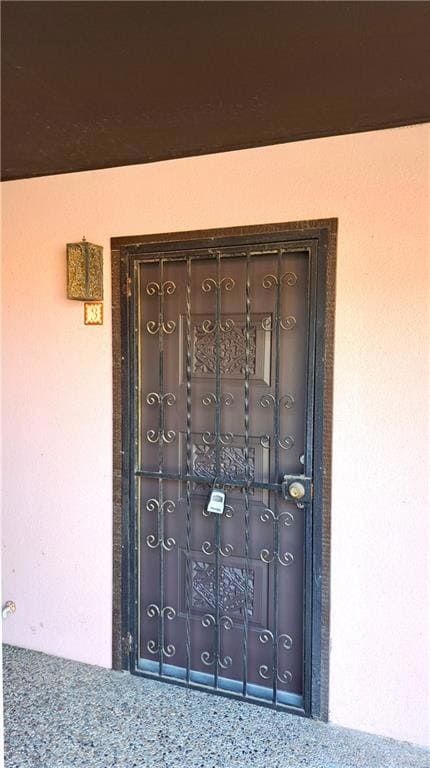 1418 Beech Ave unit 3, McAllen, TX 78501 - photo 7