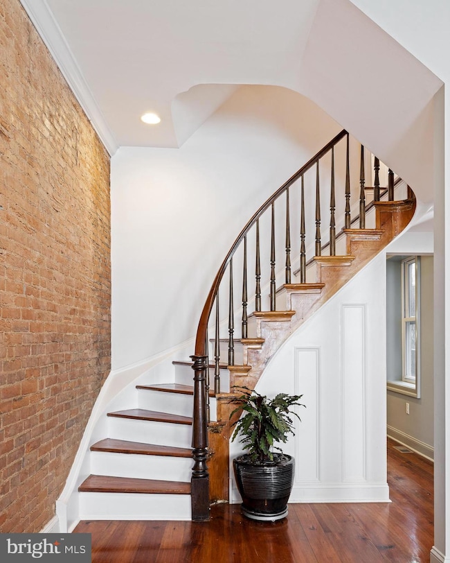 1510 N 4th St, Philadelphia, PA 19122 - photo 4