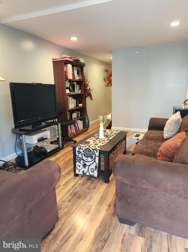 30 Clementon Ave, Clementon, NJ 08021 - photo 2