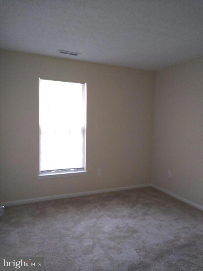 903 J Woodbridge Ct unit 903-J, Edgewood, MD 21040 - photo 6