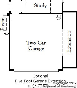 17830 Snowmass, Helotes, TX 78023 - photo 4