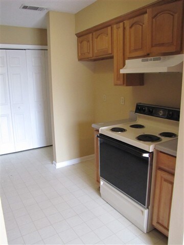 237 Ridgebend Dr, Centerville, GA 31028 - photo 4