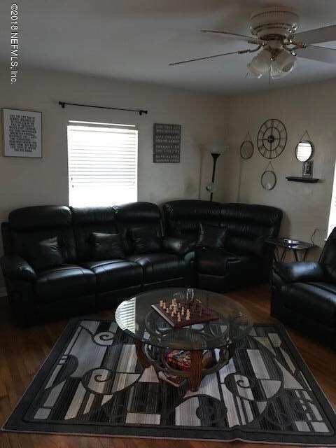1557 Ingleside Ave, Jacksonville, FL 32205 - photo 6