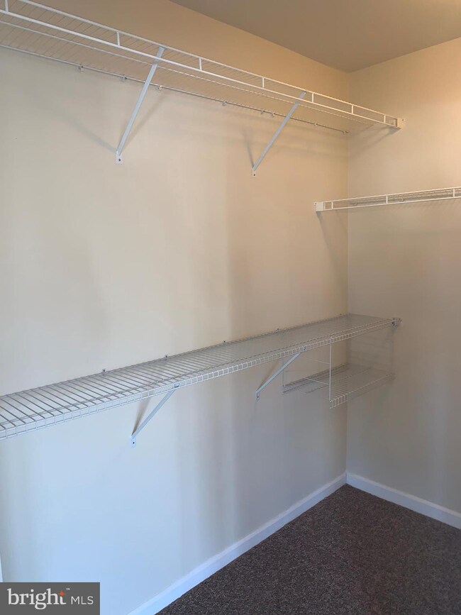 20 Lullwater Way, Falling Waters, WV 25419 - photo 7