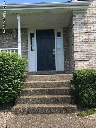 316 Bogard Ln, Mount Washington, KY 40047 - photo 7