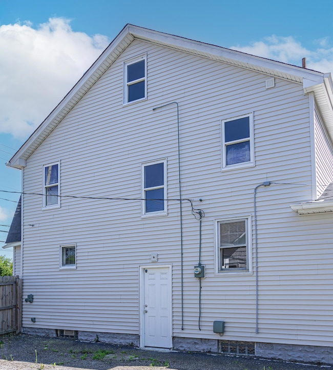 1777 Lockbourne Rd, Columbus, OH 43207 - photo 5