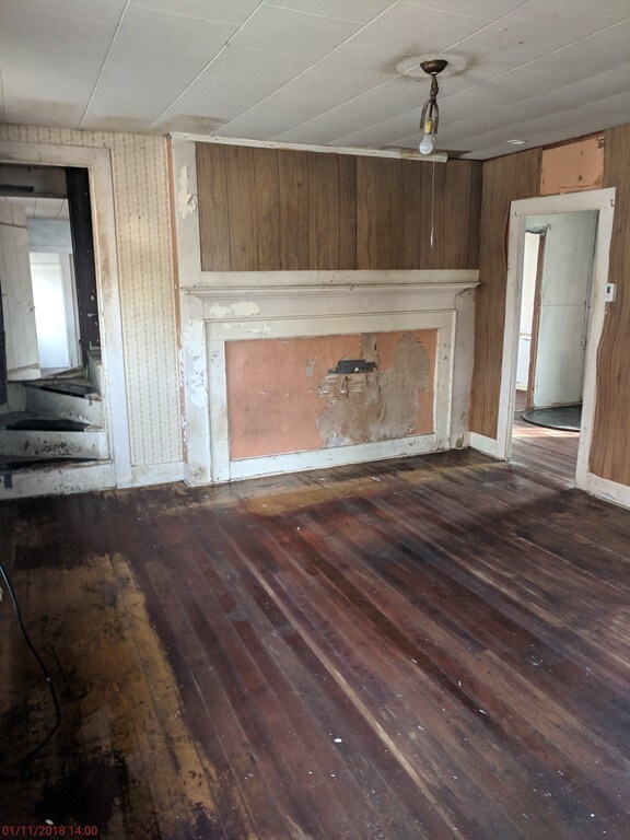 18 Bliss St, Monson, MA 01057 - photo 4