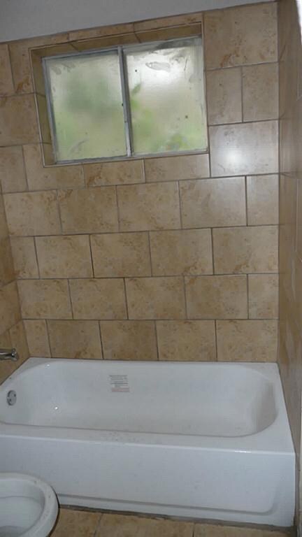 7423 Mosewood St, Houston, TX 77040 - photo 7