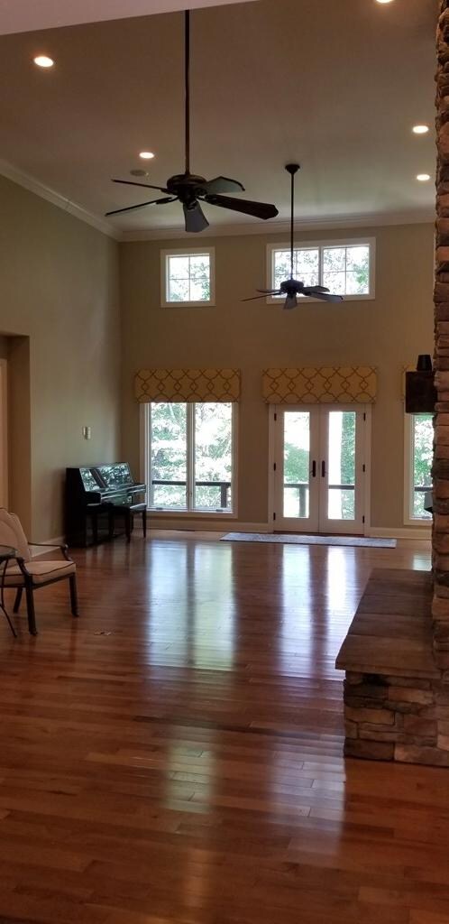 144 Nelson Ln, Daniels, WV 25832 - photo 6