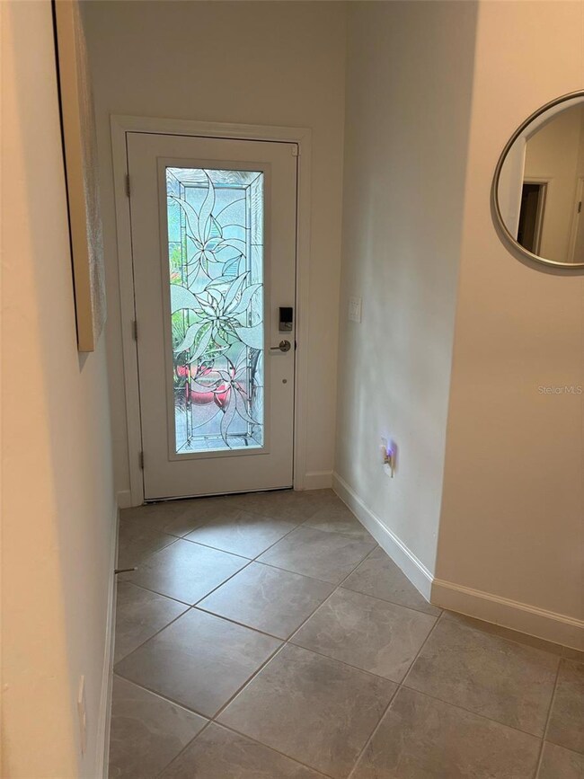 unlisted-address, Bradenton, FL 34211 - photo 5