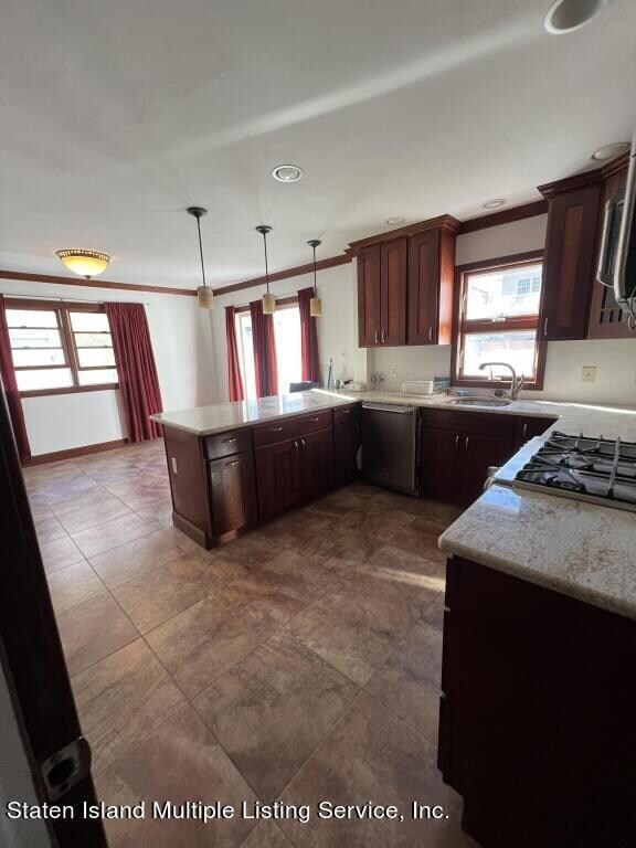 317 Sheldon Ave, Staten Island, NY 10312 - photo 6