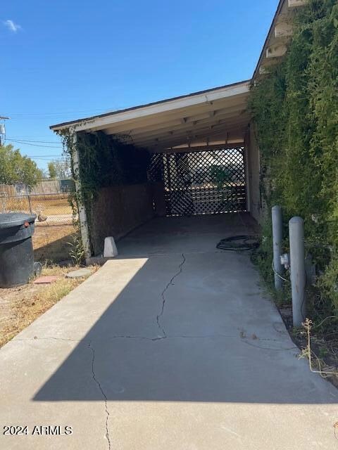 43 N Hunt Dr E, Mesa, AZ 85203 - photo 3