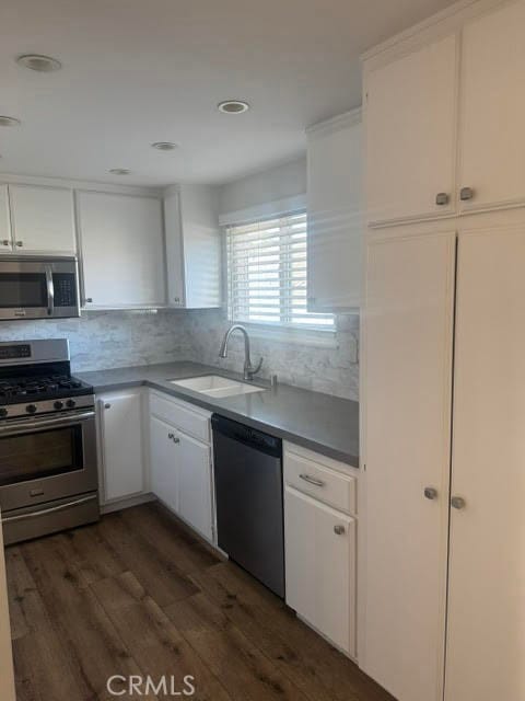 2424 Santa Ana Ave, Costa Mesa, CA 92627 - photo 2