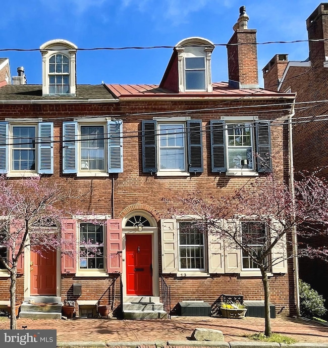 13 The Strand, New Castle, DE 19720 - photo 5