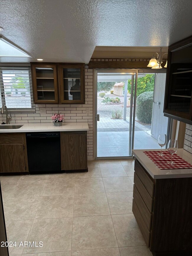 9707 W Wrangler Dr, Sun City, AZ 85373 - photo 4