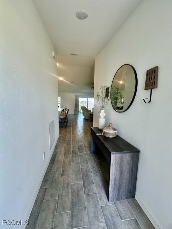1614 NE 2nd Place, Cape Coral, FL 33909 - photo 3