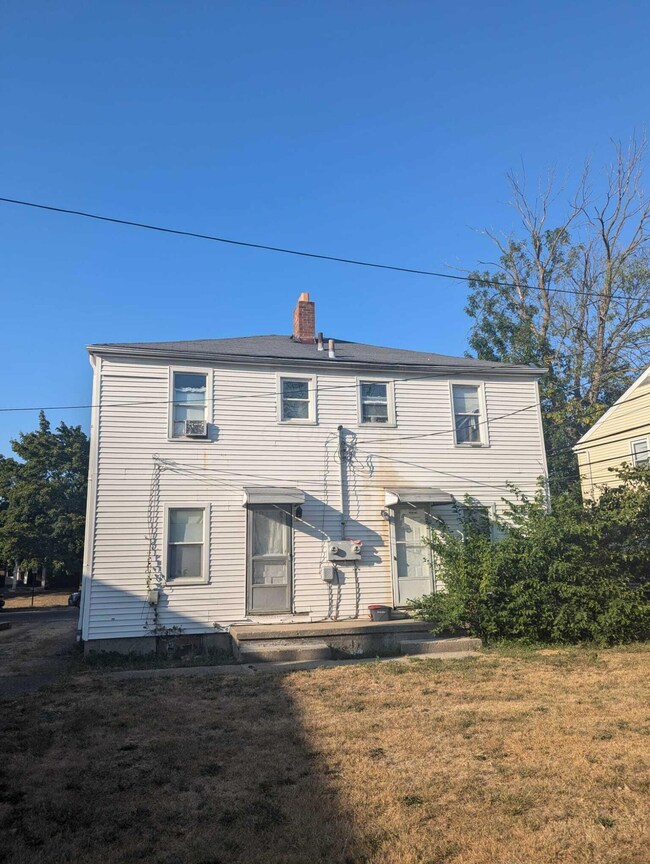 2823 Vanderberg Ave unit 825, Columbus, OH 43204 - photo 3