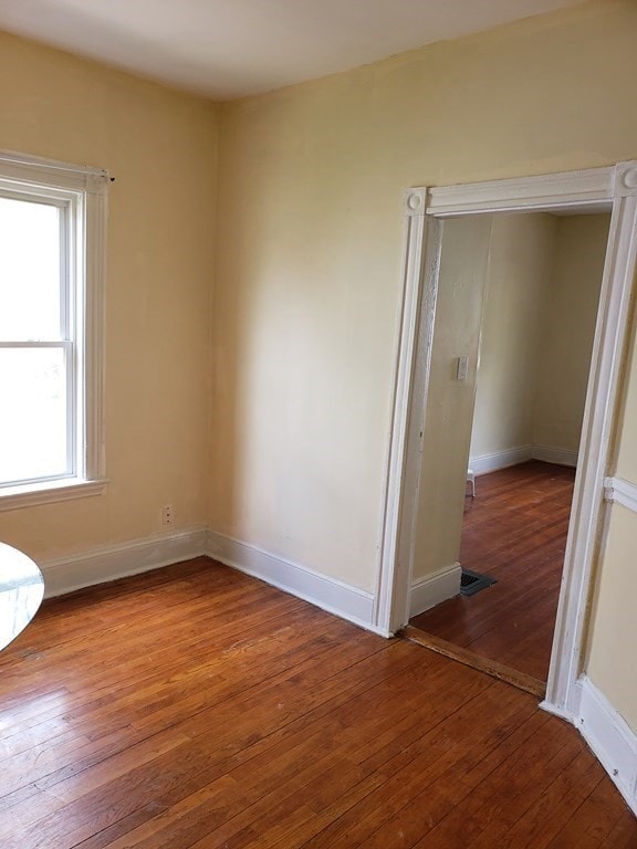 76 Neponset Ave unit 1, Roslindale, MA 02131 - photo 4