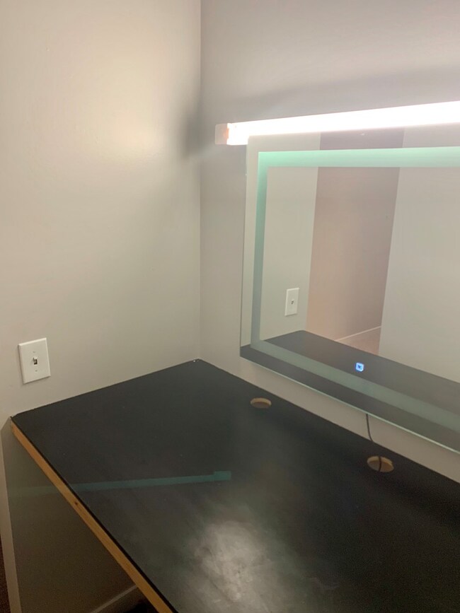 20 N State St unit 812, Chicago, IL 60602 - photo 6