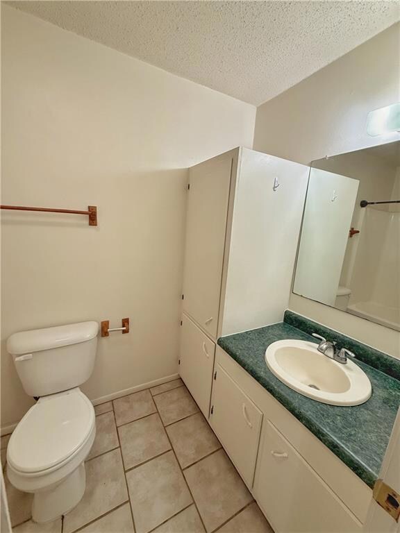 14568 Kohnke Hill Rd unit 30, Hammond, LA 70401 - photo 7