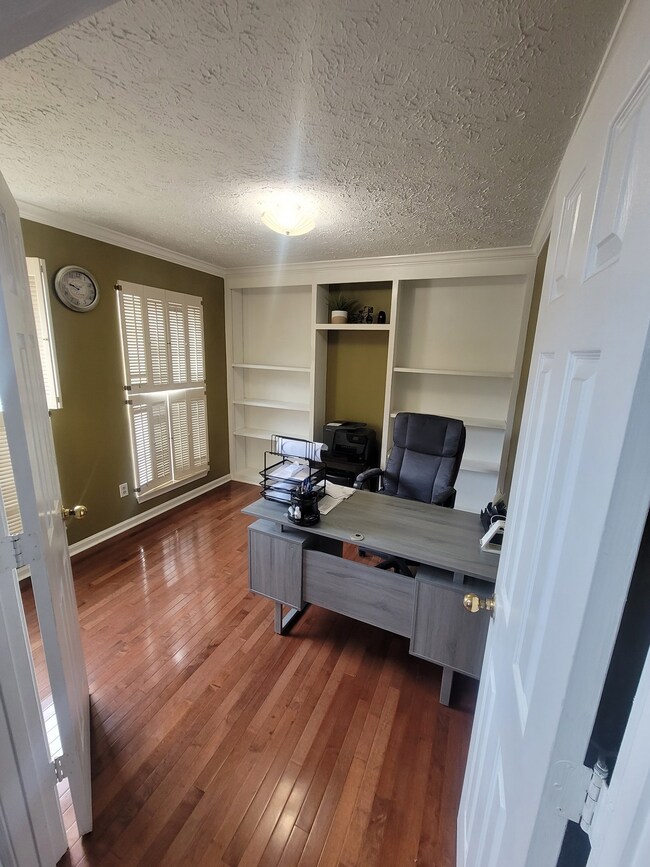 1204 Orchard Mountain Ct, Antioch, TN 37013 - photo 7