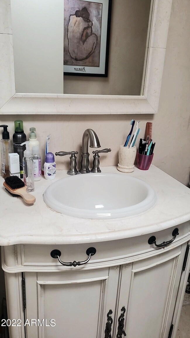 13401 N 111th Ave, Sun City, AZ 85351 - photo 6