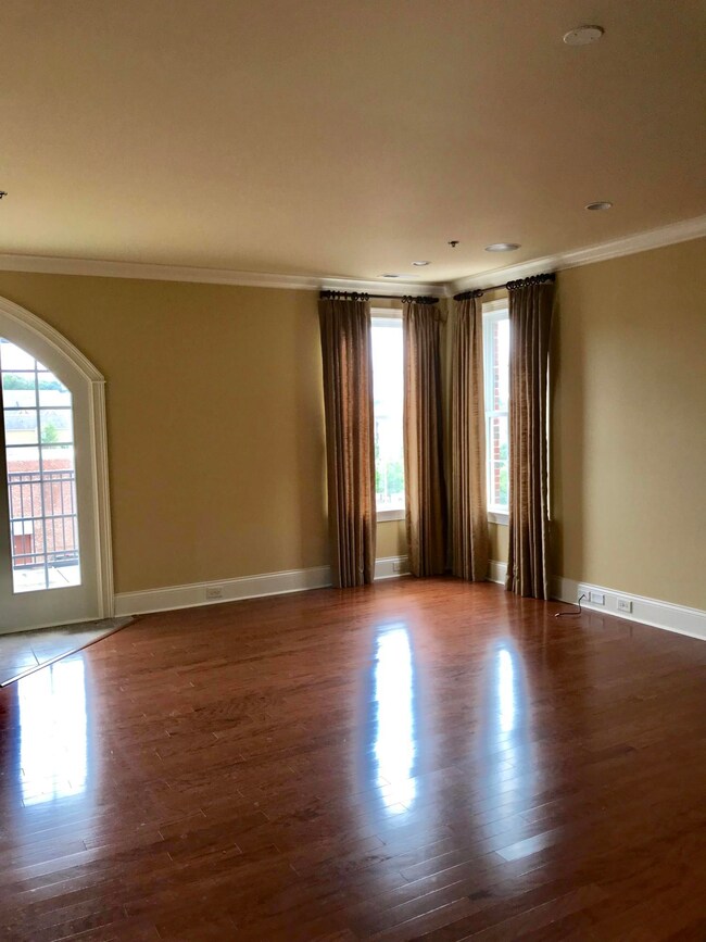 2419 Spring Creek Blvd NE, Cleveland, TN 37311 - photo 6