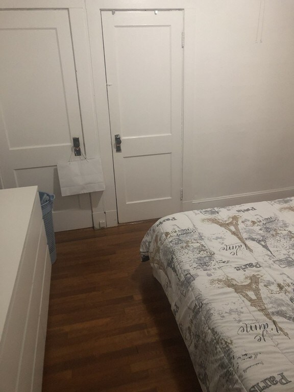 19 Highland Ave unit 1, Everett, MA 02149 - photo 5