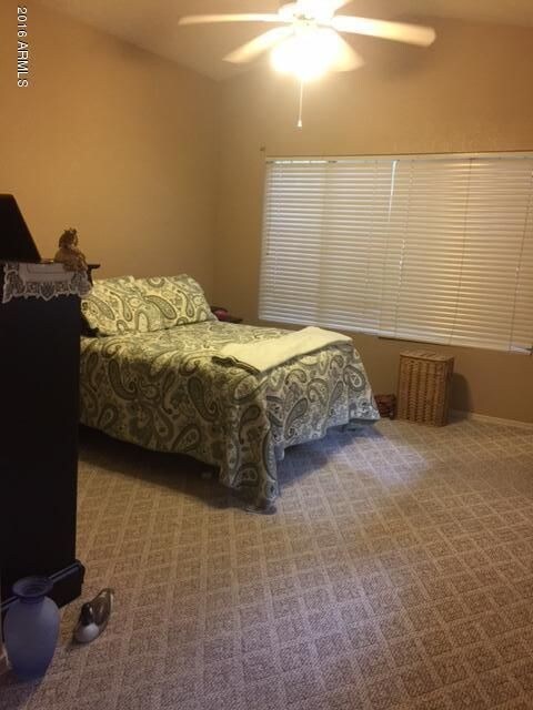 752 N Boulder St, Gilbert, AZ 85234 - photo 7