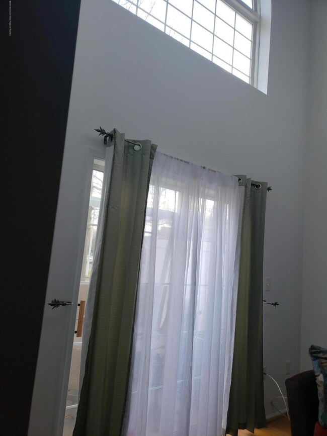 3 Madison Ct, Tinton Falls, NJ 07712 - photo 2