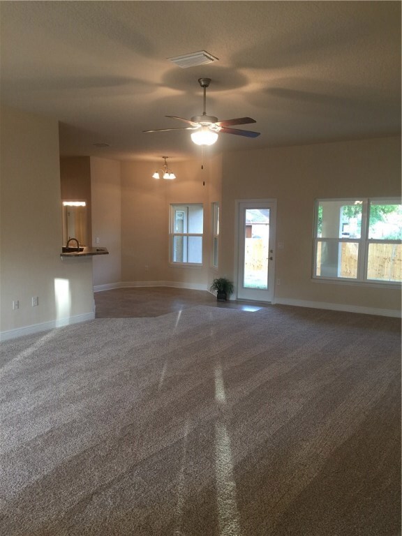 766 Concha Dr, Sebastian, FL 32958 - photo 5