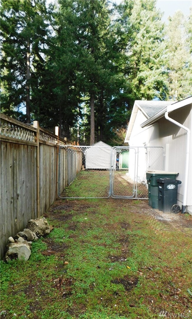 17518 153rd Way SE, Yelm, WA 98597 - photo 2