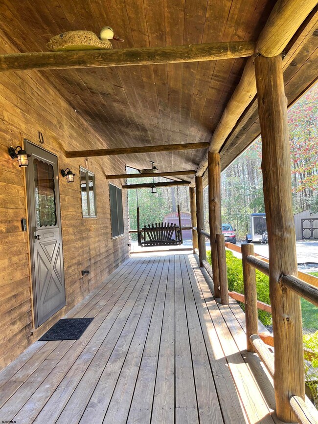 625 Great Creek Rd, Galloway, NJ 08205 - photo 3