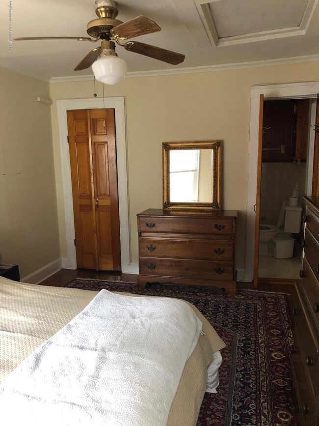 1315 Wickapecko Dr unit Front Cottage, Ocean, NJ 07712 - photo 4