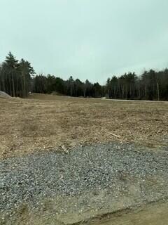 55 Patten Ln, Topsham, ME 04086 - photo 6