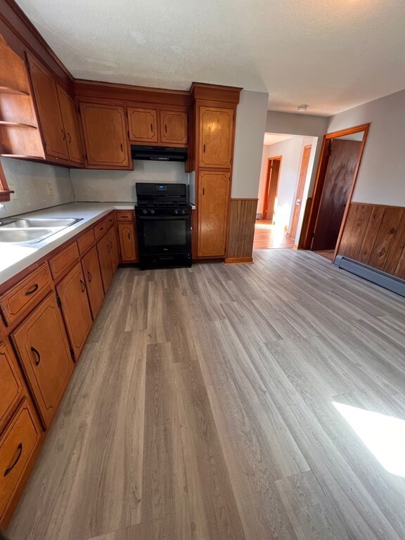 78 Plain St unit 2, Taunton, MA 02780 - photo 7