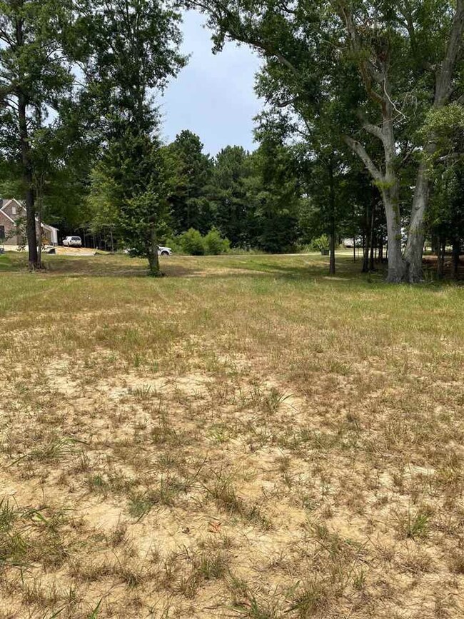 0 Harbor View Dr unit 63 1341653, Madison, MS 39110 - photo 3