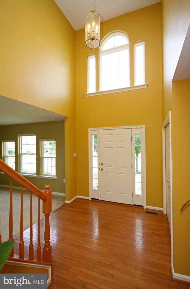 6461 Tydings Rd, Sykesville, MD 21784 - photo 4