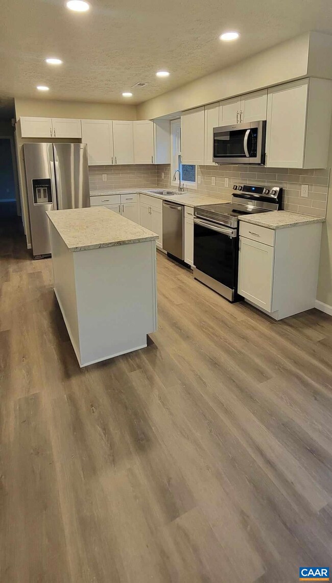 1836 Mount Pleasant Church Rd, Mineral, VA 23117 - photo 5