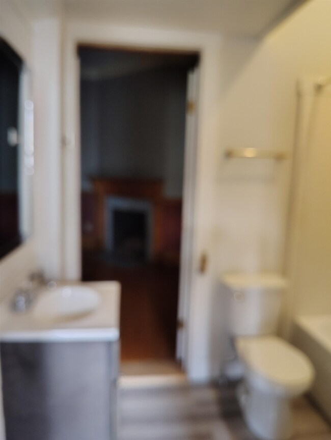 113 School St unit 1, Concord, NH 03301 - photo 7