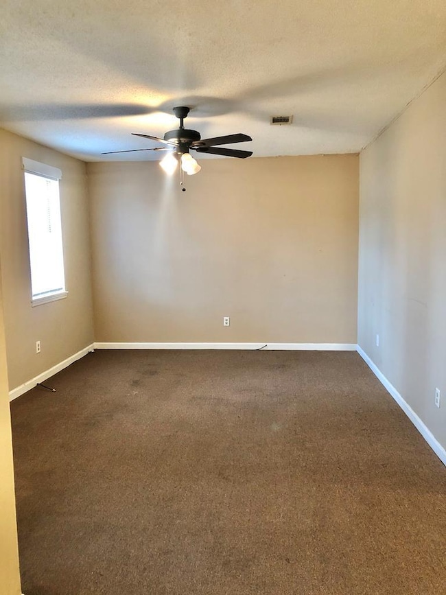 unlisted-address, Augusta, GA 30907 - photo 2