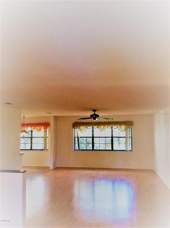 8945 SW 212th Ct, Dunnellon, FL 34431 - photo 4