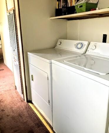 239 Ayer Rd unit Lot 79, Littleton, MA 01460 - photo 7