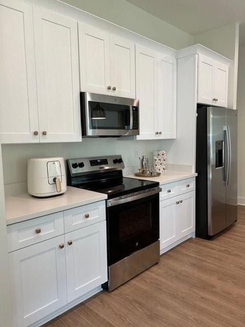 71312 Gordon Ave, Abita Springs, LA 70420 - photo 6