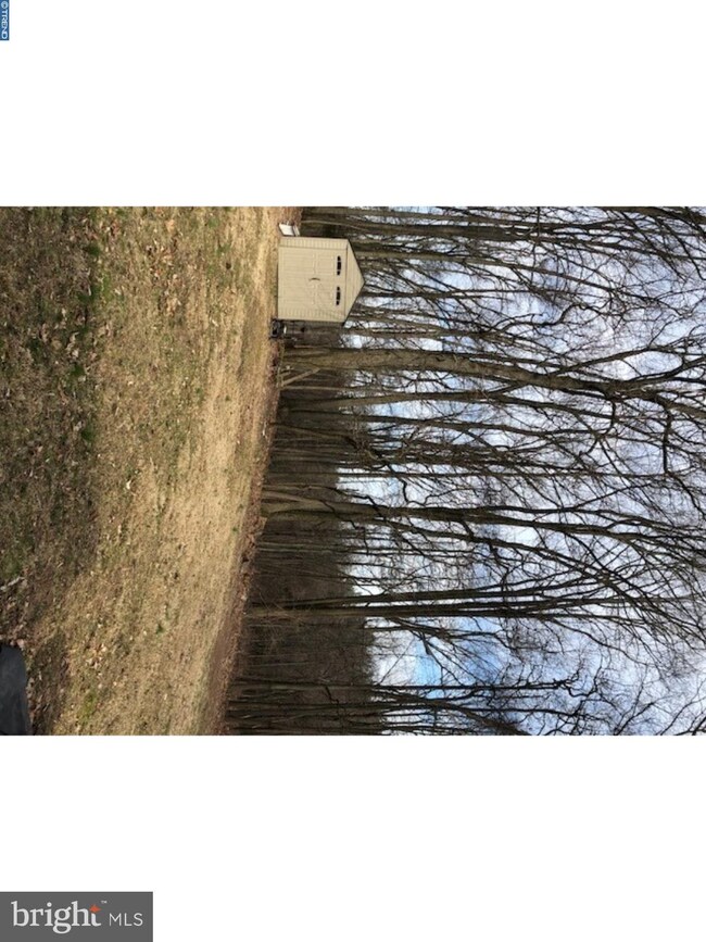 611 Candy Rd, Mohnton, PA 19540 - photo 3