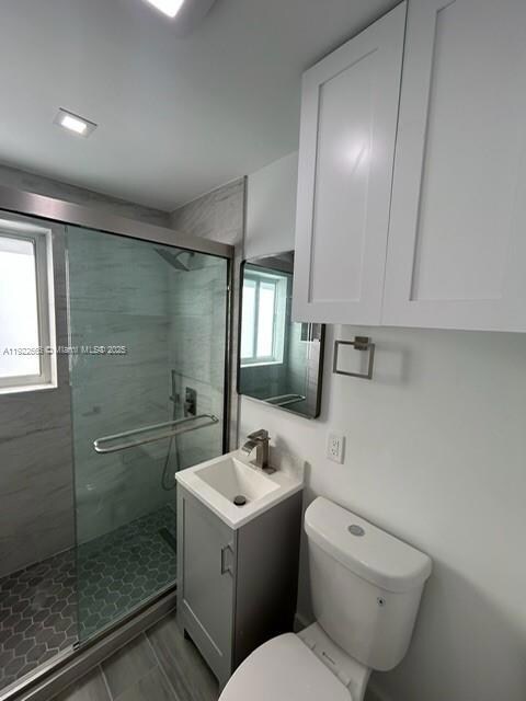 7154 SW 22nd St unit 7154, Miami, FL 33155 - photo 6