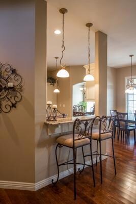 616 N Maplewood Hills Rd, Nixa, MO 65714 - photo 6