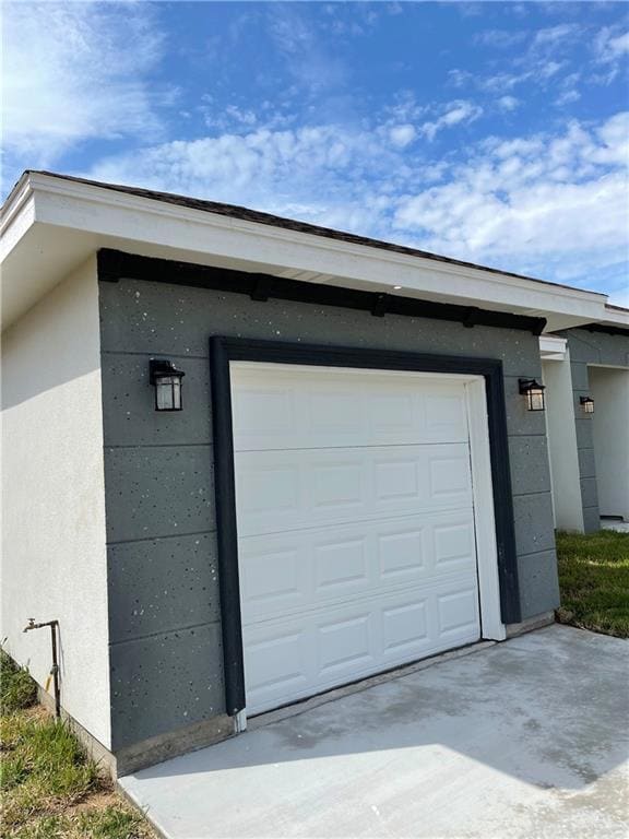 711 Santa Cecilia St, Donna, TX 78537 - photo 5