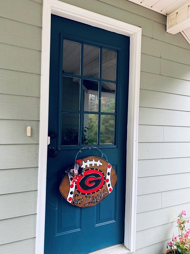 415 Mill Branch Rd, Warwick, GA 31796 - photo 2