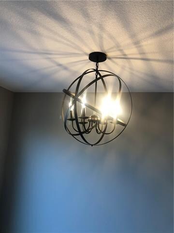 1712 Jo Ann Dr, Raymore, MO 64083 - photo 5